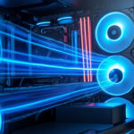 découvrez comment orienter correctement le sens des ventilateurs de votre pc pour garantir un refroidissement optimal et préserver les performances de votre ordinateur.