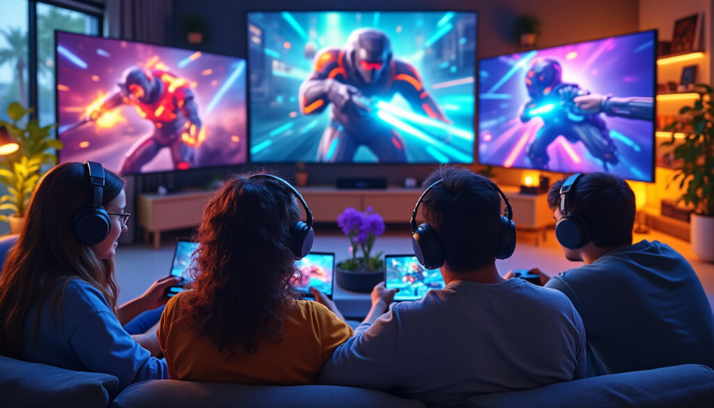 découvrez sultanjepe987.com, la communauté en ligne idéale pour tous les passionnés de jeux. rejoignez-nous pour partager, jouer et vous amuser dans un espace convivial et accessible à tous.