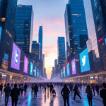 découvrez les nouvelles adresses 2026 de toktav, désormais miwav ou facebim, et restez connectés avec les dernières évolutions.