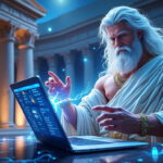 découvrez notre avis complet sur zeus hoki108.com et bénéficiez de conseils essentiels pour jouer en ligne en toute sécurité. profitez d'une expérience de jeu fiable et protégée.