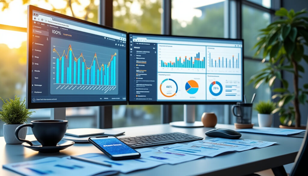 découvrez notre avis détaillé et analyse complète de pgmenang456.com, la plateforme en ligne. explorez ses fonctionnalités, avantages et inconvénients pour faire le meilleur choix.