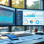 découvrez notre avis détaillé et analyse complète de pgmenang456.com, la plateforme en ligne. explorez ses fonctionnalités, avantages et inconvénients pour faire le meilleur choix.