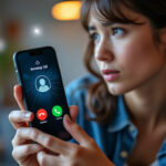 découvrez comment identifier les appels 0568 indésirables et apprenez des méthodes efficaces pour les bloquer facilement et protéger votre tranquillité.