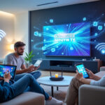 découvrez combien de temps 150 go d'internet peuvent durer selon votre usage. guide complet pour gérer efficacement votre consommation et choisir l'offre adaptée à vos besoins.