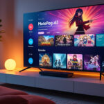 découvrez adkami, la plateforme incontournable pour suivre les sorties et nouveautés anime en streaming légal, avec un catalogue toujours à jour et accessible.