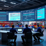 agendis 62 est un logiciel de planification spécialement conçu pour les pompiers du sdis, facilitant l'organisation des interventions et la gestion des équipes.