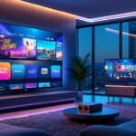 découvrez atlas pro ontv, l'abonnement iptv 4k fiable et complet pour 2026. profitez d'une qualité d'image exceptionnelle, d'un large choix de chaînes et d'un service stable pour toutes vos envies de divertissement.