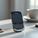 découvrez notre analyse complète du blackberry curve 9320 : caractéristiques détaillées, prix actuel et avis d'experts pour vous aider à faire le meilleur choix.