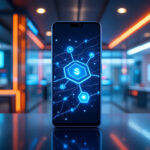 découvrez les dernières innovations et actualités sur la blockchain et xiaomi sur miui-france.org, votre source d'informations fiable et à jour.