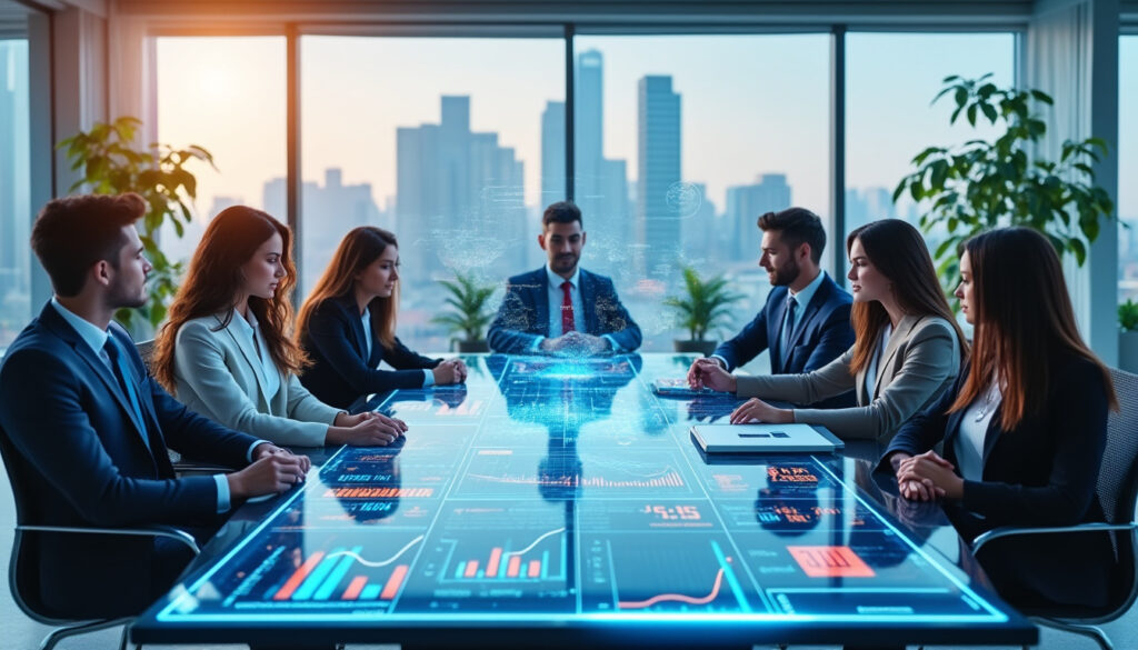 découvrez les stratégies clés pour réussir en 2026 avec business tips robthecoins, votre guide incontournable pour optimiser vos affaires et booster votre succès.