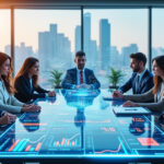 découvrez les stratégies clés pour réussir en 2026 avec business tips robthecoins, votre guide incontournable pour optimiser vos affaires et booster votre succès.