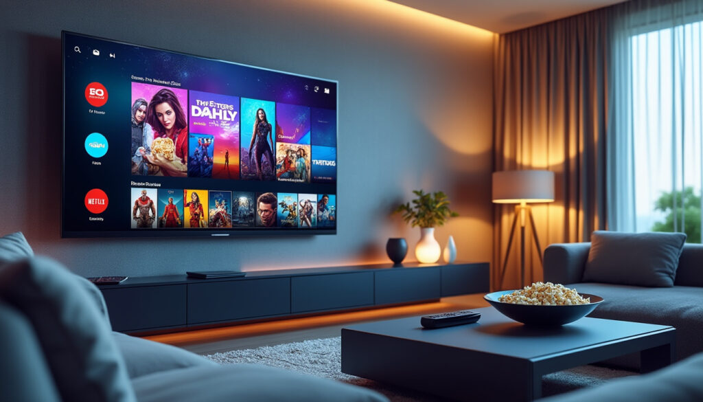 découvrez cinepulse.to, la plateforme de streaming gratuite offrant un large choix de films et séries en hd pour tous les passionnés de cinéma et de séries tv.