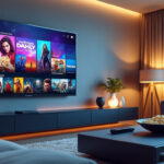découvrez cinepulse.to, la plateforme de streaming gratuite offrant un large choix de films et séries en hd pour tous les passionnés de cinéma et de séries tv.