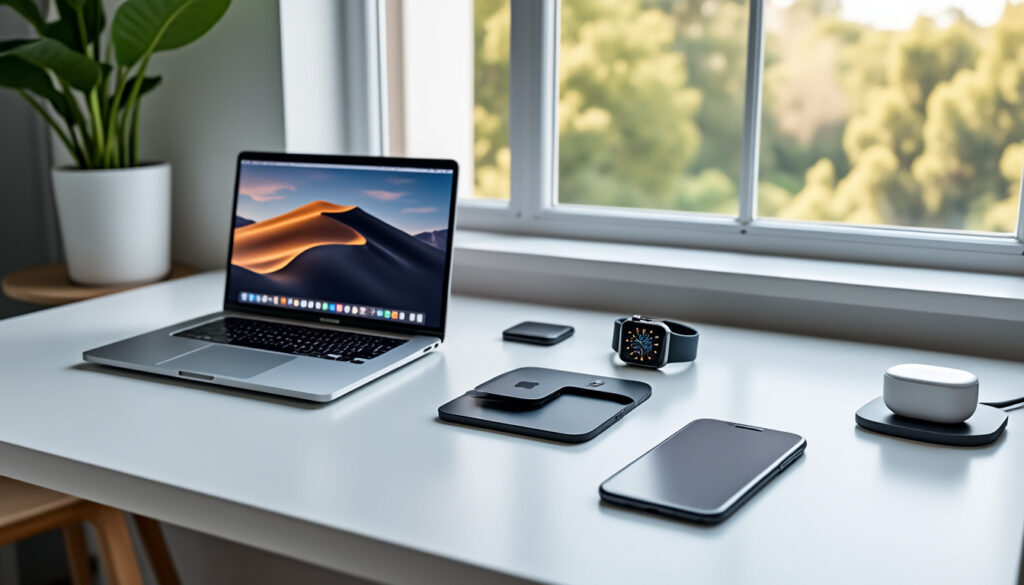 consomac vous propose des conseils experts et des bons plans pour acheter un mac ou un iphone au meilleur prix. découvrez nos astuces pour faire le bon choix et profiter des meilleures offres.