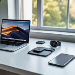 consomac vous propose des conseils experts et des bons plans pour acheter un mac ou un iphone au meilleur prix. découvrez nos astuces pour faire le bon choix et profiter des meilleures offres.