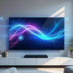 découvrez la signification de dtv télévision et explorez ses principales fonctionnalités pour optimiser votre expérience télévisuelle.