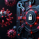 découvrez les deux catégories principales de logiciels malveillants : virus et ransomwares, leurs caractéristiques essentielles et comment les protéger efficacement.