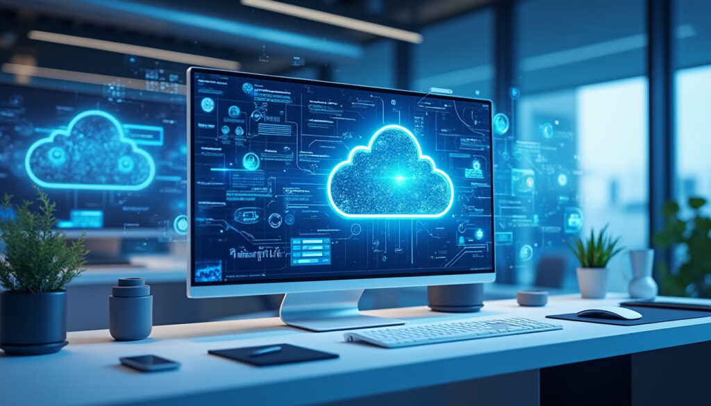 découvrez eval depp taocloud, la solution offrant un accès rapide et une utilisation simplifiée pour vos évaluations et analyses pédagogiques.