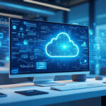 découvrez eval depp taocloud, la solution offrant un accès rapide et une utilisation simplifiée pour vos évaluations et analyses pédagogiques.