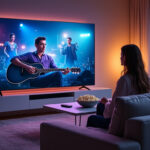 ifuns tv offre un streaming gratuit de films et séries en haute qualité. profitez d'un large choix de contenus en ligne sans inscription et sans publicité.