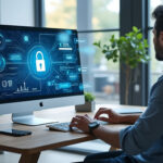 logitelnet vous permet d'accéder facilement et de gérer en toute sécurité vos comptes bancaires en ligne, où que vous soyez.