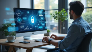 logitelnet vous permet d'accéder facilement et de gérer en toute sécurité vos comptes bancaires en ligne, où que vous soyez.