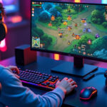 découvrez nos astuces et réglages pour maîtriser parfaitement la minimap dans league of legends et améliorer votre gameplay.