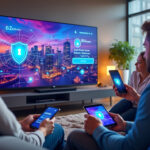 découvrez mobnab streaming 2026 : guide complet sur l'accès, les meilleures alternatives et les conseils pour une utilisation sûre et sécurisée.