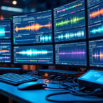 découvrez comment choisir un codec multi format alliant compatibilité et performance pour optimiser la qualité de vos médias sur toutes les plateformes.