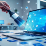 découvrez nos astuces pour nettoyer windows, libérer de l'espace disque et optimiser les performances de votre pc facilement.