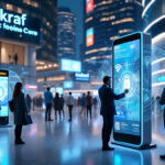 découvrez tout sur nokraf en 2026 : accès facilité, dernières nouveautés et alternatives fiables pour une expérience optimale.