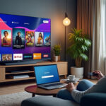 papydustream : profitez de séries et films en streaming hd gratuit, sans inscription et sans publicité. découvrez un large choix de contenu disponible 24/7.