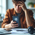 découvrez les raisons pour lesquelles vous ne pouvez pas rejoindre un canal instagram et apprenez les solutions efficaces pour résoudre ce problème rapidement.