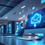 découvrez les protocoles de réception de courrier pix, imap et pop3, pour une gestion fiable et efficace de vos emails.
