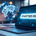 découvrez comment connaître rapidement votre adresse ip publique et comprenez son importance grâce à notre guide simple et efficace.