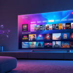 découvrez ralzom streaming 2026 : profitez de films gratuits en toute sécurité et sans inscription. regardez vos films préférés facilement et légalement dès aujourd'hui.