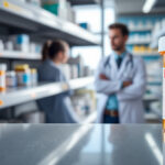 découvrez pourquoi le sédatif pc a été retiré de la vente, les causes de cette décision ainsi que les conséquences pour les patients et les professionnels de santé.