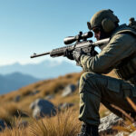 téléchargez la rom de sniper elite 4 nsp pour switch et découvrez la mise à jour 2026. profitez d'une expérience de tir tactique améliorée sur votre console nintendo.