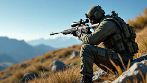 téléchargez la rom de sniper elite 4 nsp pour switch et découvrez la mise à jour 2026. profitez d'une expérience de tir tactique améliorée sur votre console nintendo.