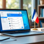 accédez facilement à votre messagerie académique via sogo lille. connectez-vous à votre webmail pour gérer vos emails scolaires rapidement et en toute sécurité.
