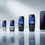 découvrez l'histoire de sony ericsson, ses modèles phares et l'évolution de ses téléphones mobiles à travers les années.