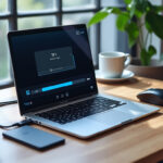 apprenez à télécharger facilement les vidéos tf1 en replay grâce à notre méthode simple et rapide. enregistrez vos émissions préférées directement sur votre appareil.