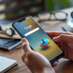 découvrez comment jouer facilement à la toupie google, le jeu interactif caché qui vous divertira en quelques clics.