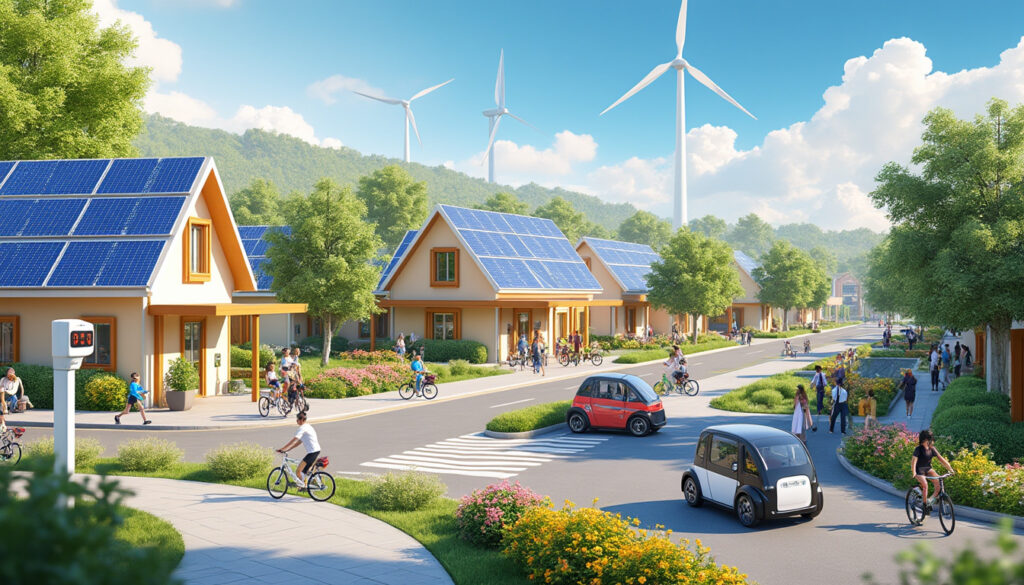 découvrez travel town free energy : obtenez des liens quotidiens pour profiter d'énergie gratuite facilement et rapidement.