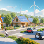 découvrez travel town free energy : obtenez des liens quotidiens pour profiter d'énergie gratuite facilement et rapidement.