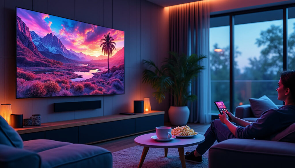 regardez wookafr streaming gratuit 2026 pour des films et séries en hd en ligne, profitez d'un large choix de divertissements sans frais et en haute qualité.