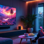 regardez wookafr streaming gratuit 2026 pour des films et séries en hd en ligne, profitez d'un large choix de divertissements sans frais et en haute qualité.