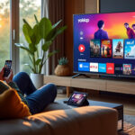 découvrez yaklap, votre accès facile et rapide à une vaste plateforme de films et séries pour tous les goûts.