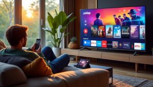 découvrez yaklap, votre accès facile et rapide à une vaste plateforme de films et séries pour tous les goûts.