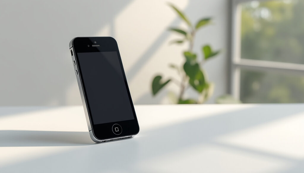 découvrez les caractéristiques, le prix et les fonctionnalités clés de l'iphone 3gs, un modèle emblématique alliant performance et design classique.